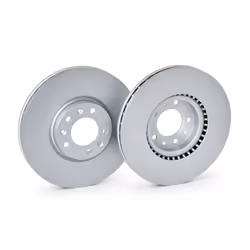 HELLA Brake disc PEUGEOT: 308 II Hatchback, 3008 II Off-Road, 308 SW 2, CITROËN: C4 Grand Picasso 2, C4 Picasso 2, Berlingo II Van PRO 8DD 355 117-331