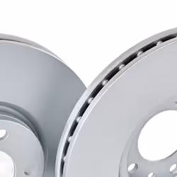 HELLA Brake disc PEUGEOT: 308 II Hatchback, 3008 II Off-Road, 308 SW 2, CITROËN: C4 Grand Picasso 2, C4 Picasso 2, Berlingo II Van PRO 8DD 355 117-331