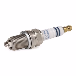 HELLA 8EH 188 705-061 Spark plug M14 x 1.25 SW: 16 VOLKSWAGEN: Golf 5, Polo V Hatchback, Golf 4, MERCEDES-BENZ: C-Class Saloon, SLK, SL Convertible