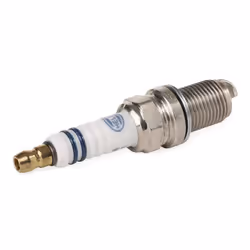 HELLA 8EH 188 705-061 Spark plug M14 x 1.25 SW: 16 VOLKSWAGEN: Golf 5, Polo V Hatchback, Golf 4, MERCEDES-BENZ: C-Class Saloon, SLK, SL Convertible