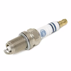 HELLA 8EH 188 705-071 Spark plug M14 x 1.25 SW: 16 VOLKSWAGEN: Golf 5, Golf 4, Polo IV Hatchback, BMW: 3 Convertible, 3 Saloon, Z4 Roadster