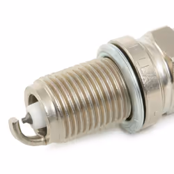 HELLA 8EH 188 705-071 Spark plug M14 x 1.25 SW: 16 VOLKSWAGEN: Golf 5, Golf 4, Polo IV Hatchback, BMW: 3 Convertible, 3 Saloon, Z4 Roadster - Additional view 4