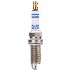 Spark plug; HELLA; M14 x 1.25 16; for BMW, SMART, MITSUBISHI; 0035915, 12120032137, 12120032138, 12120035915, 12122158253