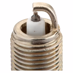 HELLA 8EH 188 705-081 Spark plug M14 x 1.25 SW: 16 BMW: 3 Saloon, 3 Coupe, Z4 Roadster, SMART: Forfour I, MITSUBISHI: COLT 6