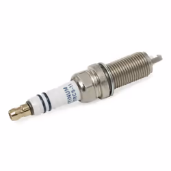 HELLA 8EH 188 705-101 Spark plug M14 x 1.25 SW: 16 TOYOTA: Yaris II Hatchback, Yaris III Hatchback, Aygo, LEXUS: RX III, NISSAN: Almera II Hatchback