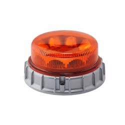 Strobe-type Beacon; HELLA; LED; 12651775, 6174691, 1009794, 1545526, 5643005