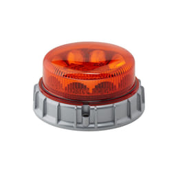 HELLA 2XD 011 557-101 Strobe-type Beacon LED