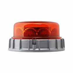 HELLA 2XD 011 557-101 Strobe-type Beacon LED
