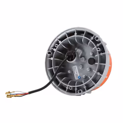 HELLA 2XD 011 557-101 Strobe-type Beacon LED