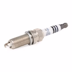 HELLA 8EH 188 706-161 Spark plug M12 x 1.25 SW: 14 TOYOTA: Yaris II Hatchback, Yaris III Hatchback, Auris Estate, MAZDA: CX-5 II, 3 Hatchback, CX-5 I