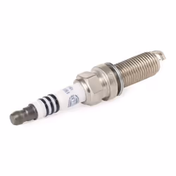 HELLA 8EH 188 706-161 Spark plug M12 x 1.25 SW: 14 TOYOTA: Yaris II Hatchback, Yaris III Hatchback, Auris Estate, MAZDA: CX-5 II, 3 Hatchback, CX-5 I