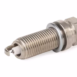 HELLA 8EH 188 706-161 Spark plug M12 x 1.25 SW: 14 TOYOTA: Yaris II Hatchback, Yaris III Hatchback, Auris Estate, MAZDA: CX-5 II, 3 Hatchback, CX-5 I - Additional view 4