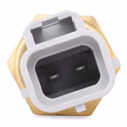 HELLA 6PT 009 309-781 Coolant Temperature Sensor grey with gasket/seal FORD: FIESTA 5, Focus 2, FIESTA 6, JAGUAR: XF Saloon, CITROËN: Relay II Van - Additional view 4