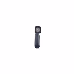 2XS 011 744-171 Marker Light - LED - 12/24V - Cable: 300mm - Plug: Blade Terminal Sleeve - left/Lateral Mounting