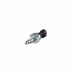 6ZF 008 621-691 Switch, reverse light - 12V - 2-pin connector - Bolted - Normally Open Contact