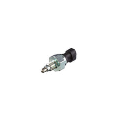 6ZF 008 621-691 Switch, reverse light - 12V - 2-pin connector - Bolted - Normally Open Contact