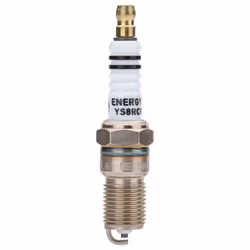 Spark plug; HELLA; M14 x 1.25 16; for FORD, RENAULT, LANCIA; 7910247204, 5099766, YS8RCP8U, 7700266295, 7700267140