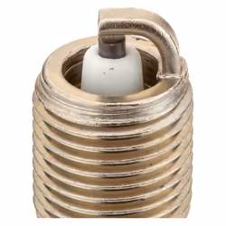 HELLA 8EH 188 704-251 Spark plug M14 x 1.25 SW: 16 FORD: FIESTA 4, FIESTA 3, ESCORT 3, RENAULT: 25 Hatchback