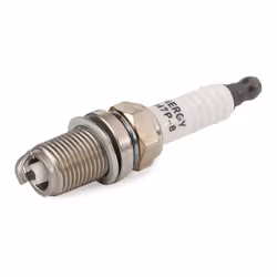HELLA 8EH 188 704-271 Spark plug M14 x 1,25 SW: 16 FIAT: Panda II Hatchback, Stilo Hatchback, Punto II Hatchback
