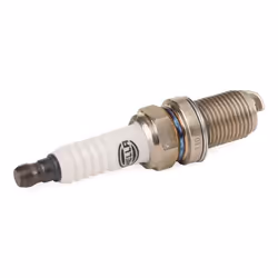 HELLA 8EH 188 704-271 Spark plug M14 x 1,25 SW: 16 FIAT: Panda II Hatchback, Stilo Hatchback, Punto II Hatchback