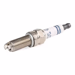 HELLA 8EH 188 705-261 Spark plug M12 x 1.25 SW: 16 BMW: 3 Coupe, 3 Saloon, 5 Saloon, MERCEDES-BENZ: C-Class Saloon, E-Class Saloon, SL Convertible
