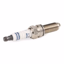 HELLA 8EH 188 705-261 Spark plug M12 x 1.25 SW: 16 BMW: 3 Coupe, 3 Saloon, 5 Saloon, MERCEDES-BENZ: C-Class Saloon, E-Class Saloon, SL Convertible