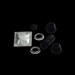 HELLA 8DZ 355 205-771 Accessories Kit, brake caliper