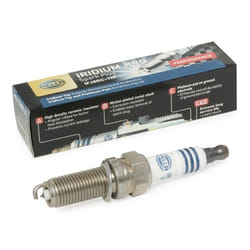 HELLA 8EH 188 706-311 Spark plug M12 x 1.25 SW: 16 HYUNDAI: Tucson, i10 II Hatchback, i20 III, KIA: RIO 3, Picanto II, Sportage IV, SUZUKI: SWIFT 5
