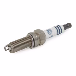 HELLA 8EH 188 706-311 Spark plug M12 x 1.25 SW: 16 HYUNDAI: Tucson, i10 II Hatchback, i20 III, KIA: RIO 3, Picanto II, Sportage IV, SUZUKI: SWIFT 5