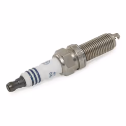 HELLA 8EH 188 706-311 Spark plug M12 x 1.25 SW: 16 HYUNDAI: Tucson, i10 II Hatchback, i20 III, KIA: RIO 3, Picanto II, Sportage IV, SUZUKI: SWIFT 5