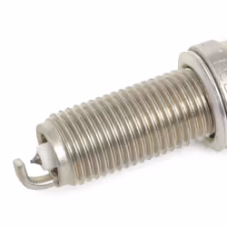 HELLA 8EH 188 706-311 Spark plug M12 x 1.25 SW: 16 HYUNDAI: Tucson, i10 II Hatchback, i20 III, KIA: RIO 3, Picanto II, Sportage IV, SUZUKI: SWIFT 5 - Additional view 4