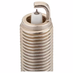 HELLA 8EH 188 706-391 Spark plug M12 x 1.25 SW: 14 NISSAN: Note II Hatchback, Cube, MICRA 4