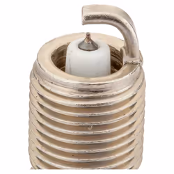 HELLA 8EH 188 706-421 Spark plug M14 x 1.25 SW: 16 FORD: Focus 2, FIESTA 5, MONDEO 3, MAZDA: 6 Saloon, 3 Hatchback, 3 Saloon