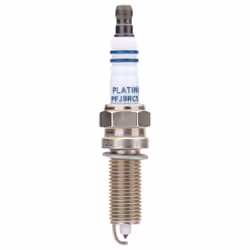 Spark plug; HELLA; M12 x 1.25 16; for KIA, HYUNDAI; PFJ8RC510, 1885409080, 1885410080, 1885510060, 1885409080