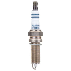 HELLA 8EH 188 705-291 Spark plug M12 x 1.25 SW: 16 KIA: Venga, RIO 3, Pro cee‘d II Hatchback, HYUNDAI: i20 I Hatchback, i30 I Hatchback