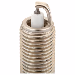 HELLA 8EH 188 705-291 Spark plug M12 x 1.25 SW: 16 KIA: Venga, RIO 3, Pro cee‘d II Hatchback, HYUNDAI: i20 I Hatchback, i30 I Hatchback