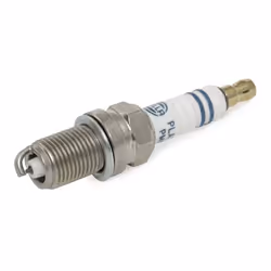 HELLA 8EH 188 705-331 Spark plug M14 x 1.25 SW: 16 AUDI: A5 B8 Coupe, A3 Sportback, A4 B8 Saloon, VOLKSWAGEN: Golf 5, Polo V Hatchback, Scirocco III