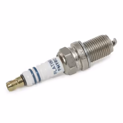 HELLA 8EH 188 705-331 Spark plug M14 x 1.25 SW: 16 AUDI: A5 B8 Coupe, A3 Sportback, A4 B8 Saloon, VOLKSWAGEN: Golf 5, Polo V Hatchback, Scirocco III