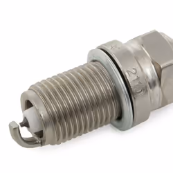 HELLA 8EH 188 705-331 Spark plug M14 x 1.25 SW: 16 AUDI: A5 B8 Coupe, A3 Sportback, A4 B8 Saloon, VOLKSWAGEN: Golf 5, Polo V Hatchback, Scirocco III - Additional view 4