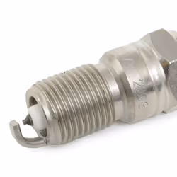 HELLA 8EH 188 705-391 Spark plug M14 x 1.25 SW: 16 FORD: Focus 2, MONDEO 4, C-Max, VOLVO: C30, V50, S40 II