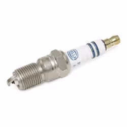 HELLA 8EH 188 705-391 Spark plug M14 x 1.25 SW: 16 FORD: Focus 2, MONDEO 4, C-Max, VOLVO: C30, V50, S40 II