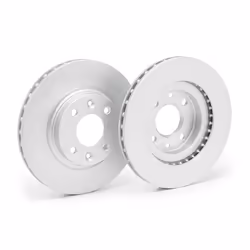 HELLA Brake disc VOLVO: XC90 II, RENAULT: Clio 4, Clio V Hatchback, Twingo 3, DACIA: SANDERO 2, LOGAN MCV 2 PRO 8DD 355 119-461 402062212R,402063149R