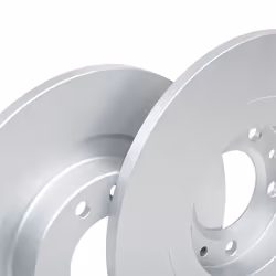 HELLA Brake disc PEUGEOT: 308 II Hatchback, 3008 II Off-Road, Expert III Van, CITROËN: C4 Grand Picasso 2, C4 Picasso 2, C5 Aircross PRO 1609583080