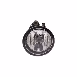 1N0 010 456-031 FF-Front Fog Light - ECE/CCC - left