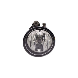 1N0 010 456-031 FF-Front Fog Light - ECE/CCC - left