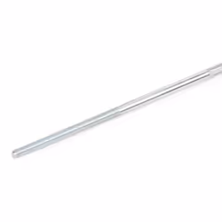 HELLA 8AK 355 700-271 Clutch Cable with manual adjustment IVECO: DAILY 2 Pritsche/Fahrgestell, DAILY 2 Kasten/Kombi