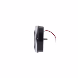 VALUEFIT 2ZR 357 027-041 LED-Reverse Light - 12/24V - Fitting - 2-point fastening - Cable: 260mm - Plug: open cable ends
