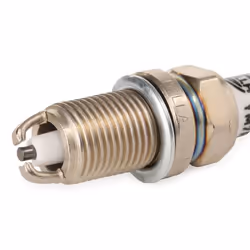 HELLA 8EH 188 704-381 Spark plug M14 x 1.25 SW: 16 RENAULT: CLIO 3, CLIO 2, TWINGO 2, VAUXHALL: Corsa Mk2, Astra Mk4 Limousine, Vectra Mk1 CC