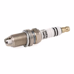 HELLA 8EH 188 704-381 Spark plug M14 x 1.25 SW: 16 RENAULT: CLIO 3, CLIO 2, TWINGO 2, VAUXHALL: Corsa Mk2, Astra Mk4 Limousine, Vectra Mk1 CC