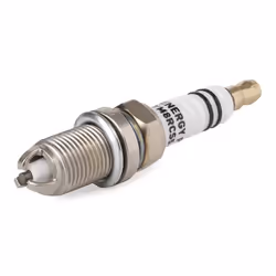 HELLA 8EH 188 704-401 Spark plug M14 x 1.25 SW: 16 VOLKSWAGEN: Golf 5, Golf 4, Polo IV Hatchback, AUDI: A3 Sportback, A3 Hatchback, A2, SEAT: Ibiza 4